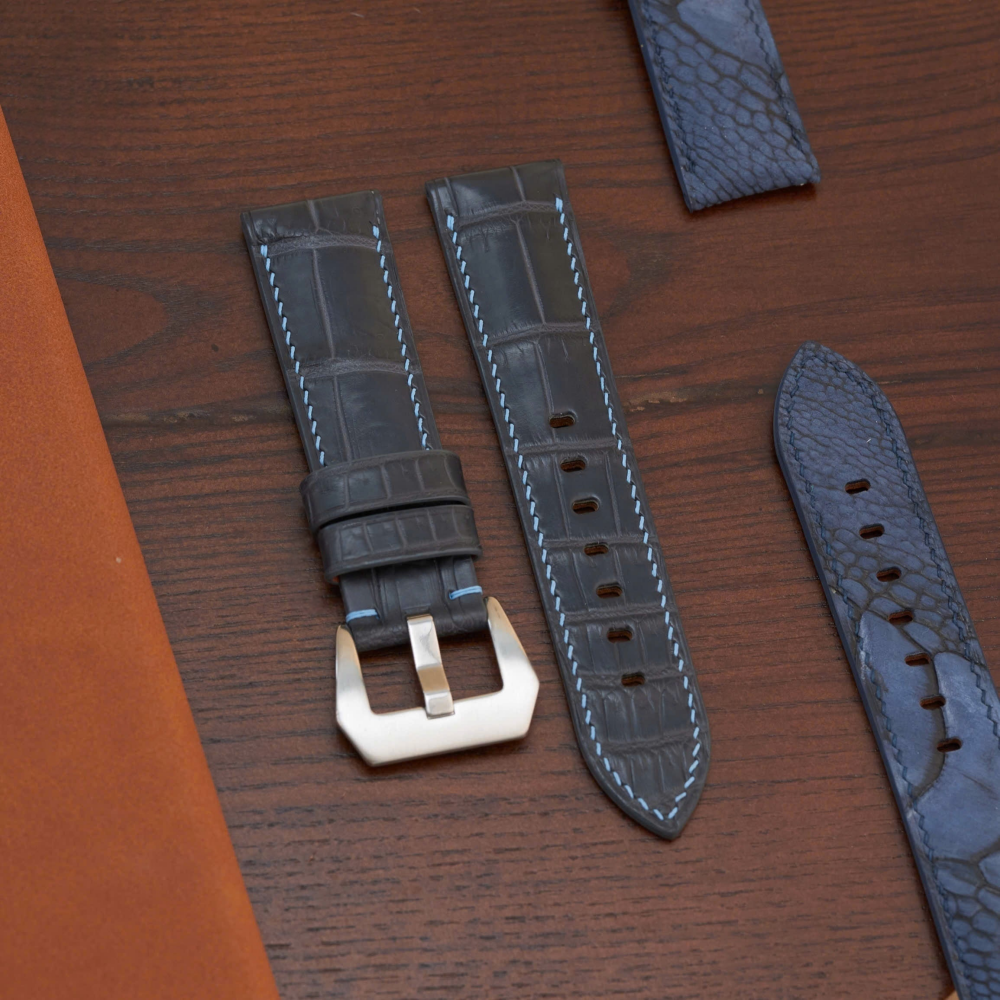 Grey-alligator-leather-watch-strap-for-Panerai-Luminor-Due.png