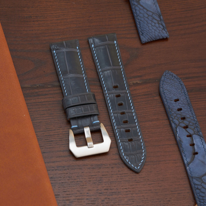 Grey-alligator-leather-watch-strap-for-Panerai-Luminor-Due.png