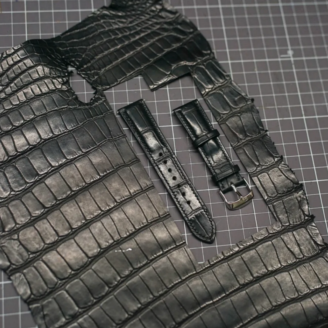 Handmade_Alligator_Watch_Strap.png