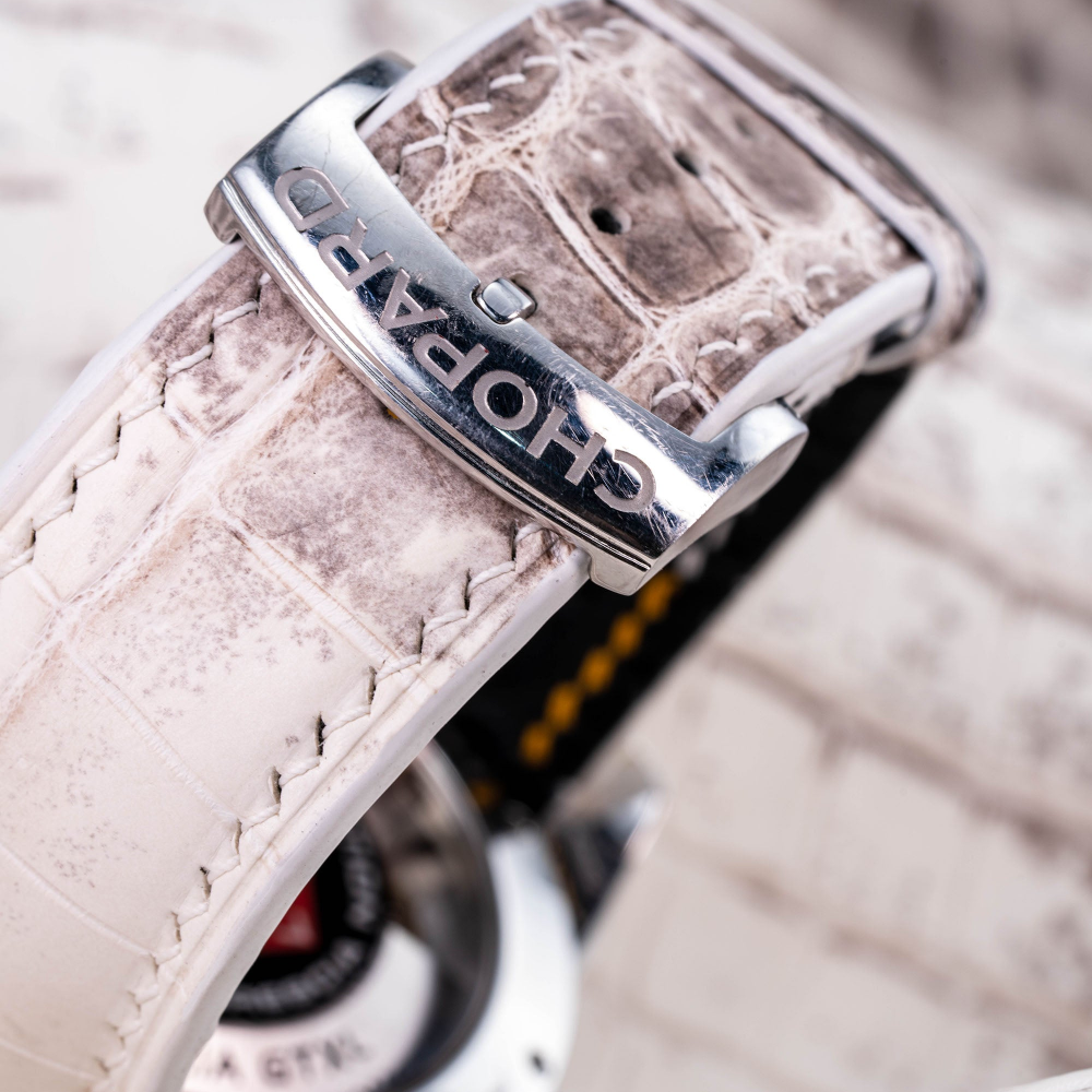 Himalayan-alligator-leather-strap-for-Chopard-mille-miglia-buckle.png