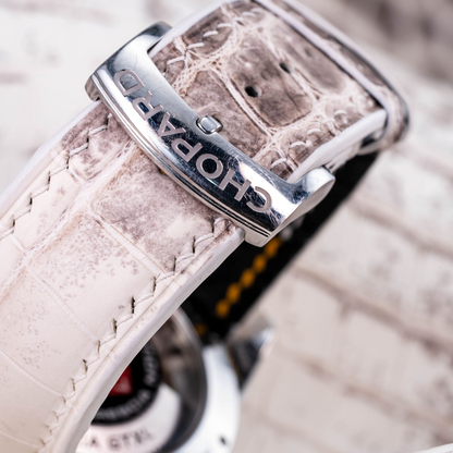 Himalayan-alligator-leather-strap-for-Chopard-mille-miglia-buckle.png
