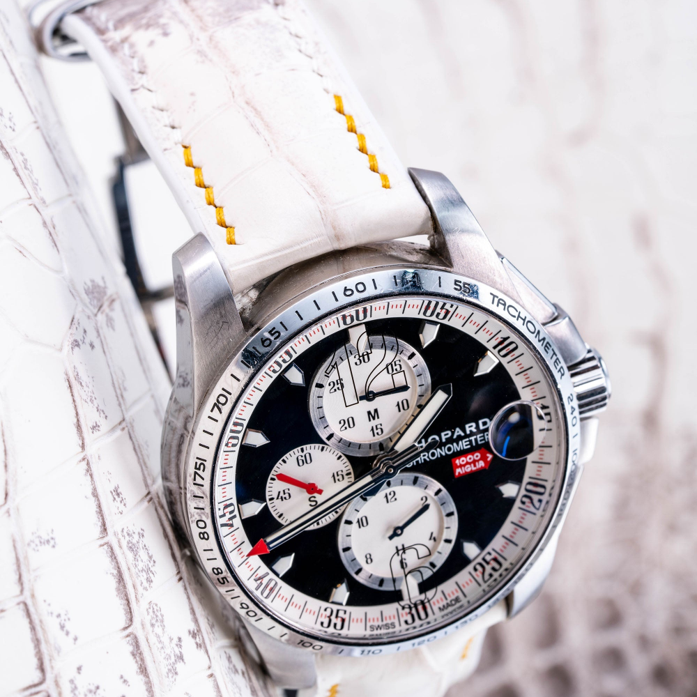Himalayan-alligator-leather-strap-for-Chopard-mille-miglia-watch.png