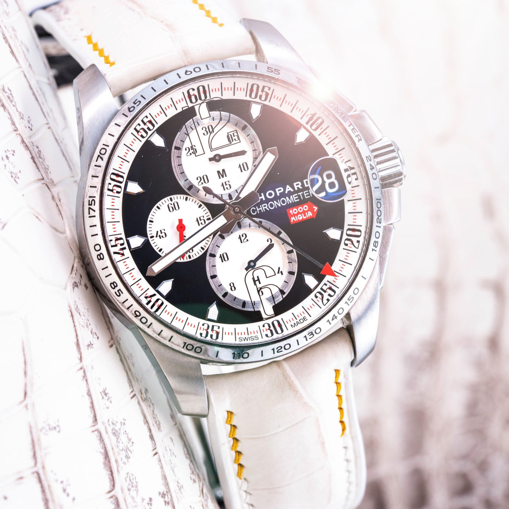 Himalayan-alligator-leather-strap-for-Chopard-mille-miglia.png