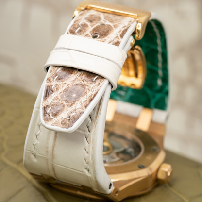 Himalayan-alligator-leather-strap-for-ap-royal-oak-41mm-backside.png
