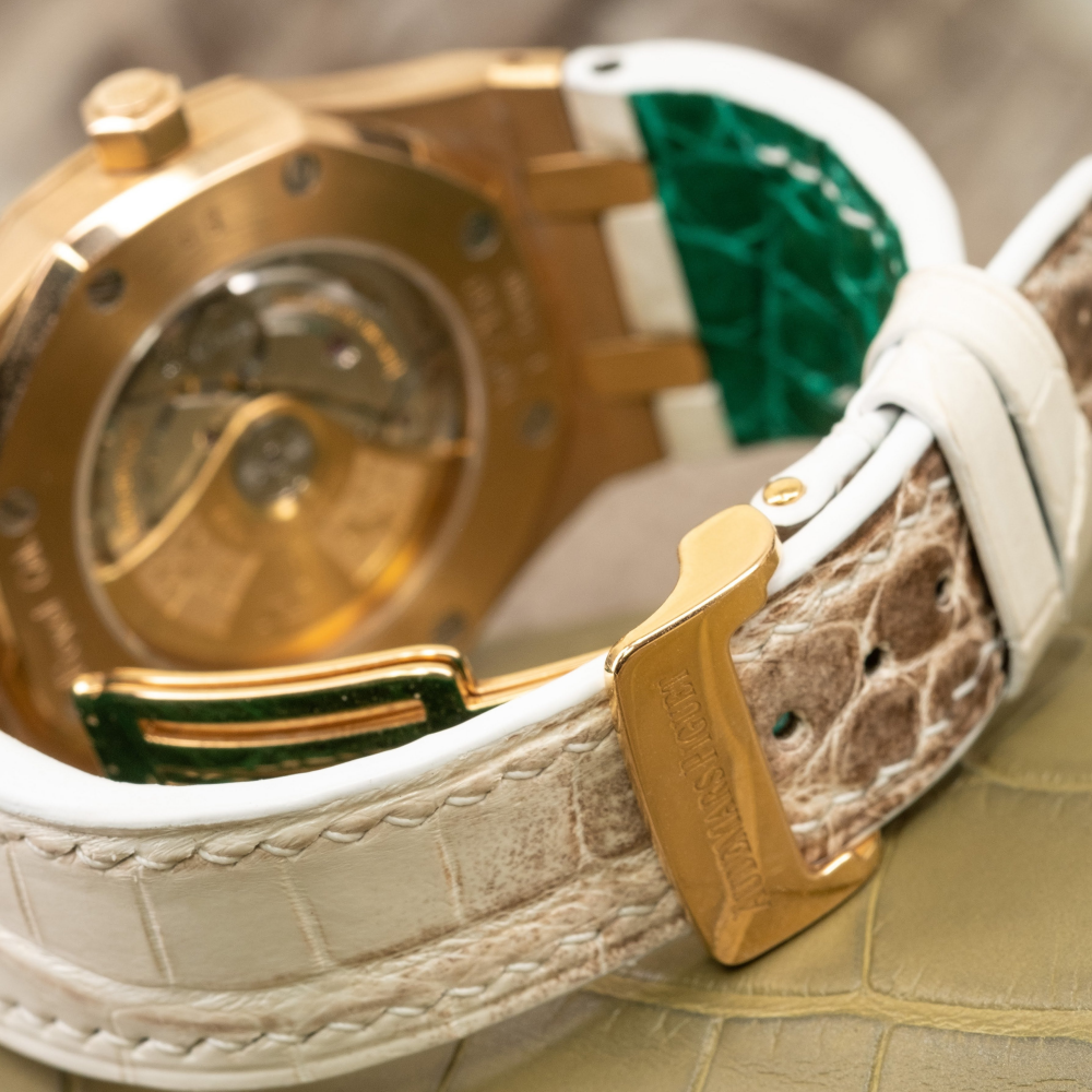 Himalayan-alligator-leather-strap-for-ap-royal-oak-41mm-buckle.png