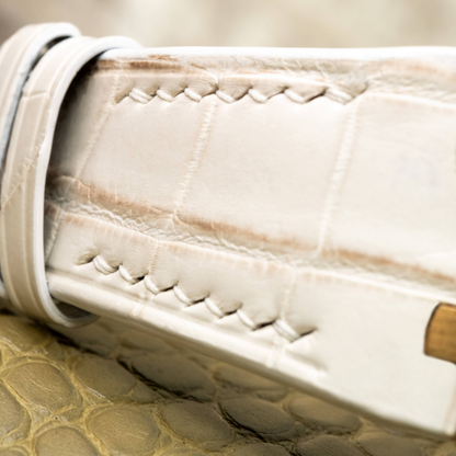 Himalayan-alligator-leather-strap-for-ap-royal-oak-41mm-leather.png