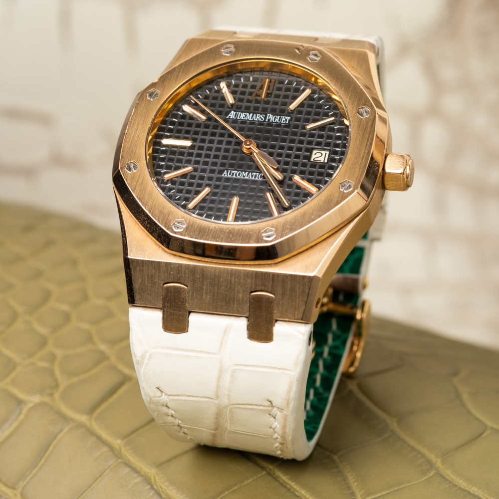 Himalayan-alligator-leather-strap-for-ap-royal-oak-41mm-watch.png