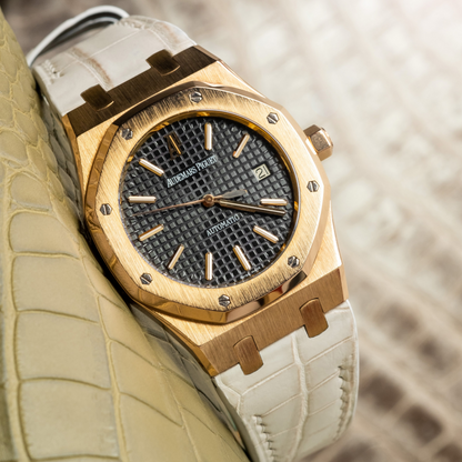 Himalayan-alligator-leather-strap-for-ap-royal-oak-41mm.png