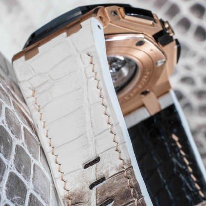 Himalayan-alligator-leather-strap-for-ap-royal-oak-44mm-leather.png