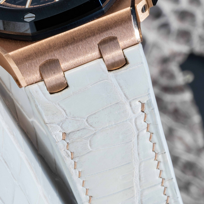 Himalayan-alligator-leather-strap-for-ap-royal-oak-44mm-lug.png