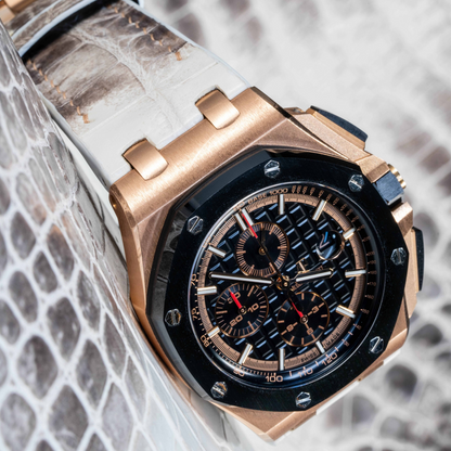 Himalayan-alligator-leather-strap-for-ap-royal-oak-44mm-watch.png