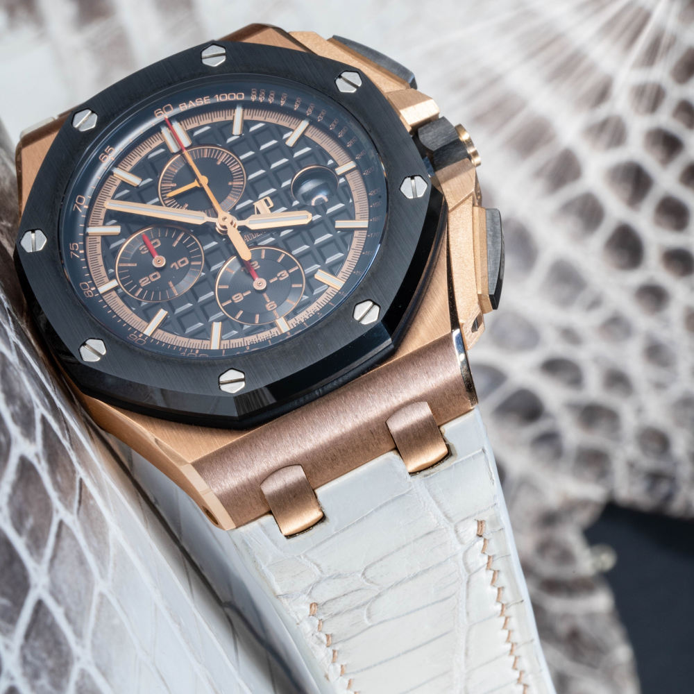 Himalayan-alligator-leather-strap-for-ap-royal-oak-44mm.png