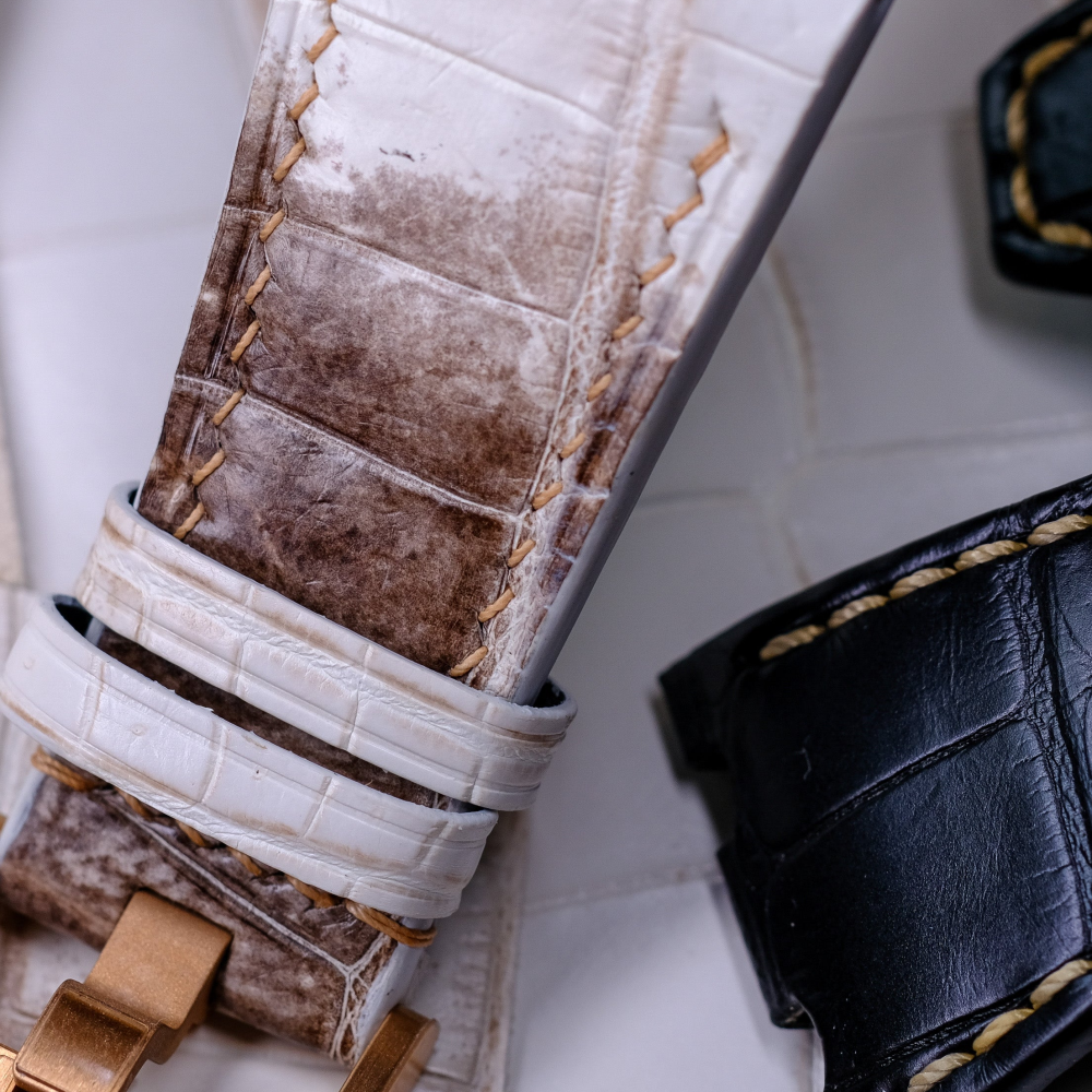 Himalayan-alligator-leather-strap-for-ap-royal-oak-shore-42mm-leather.png