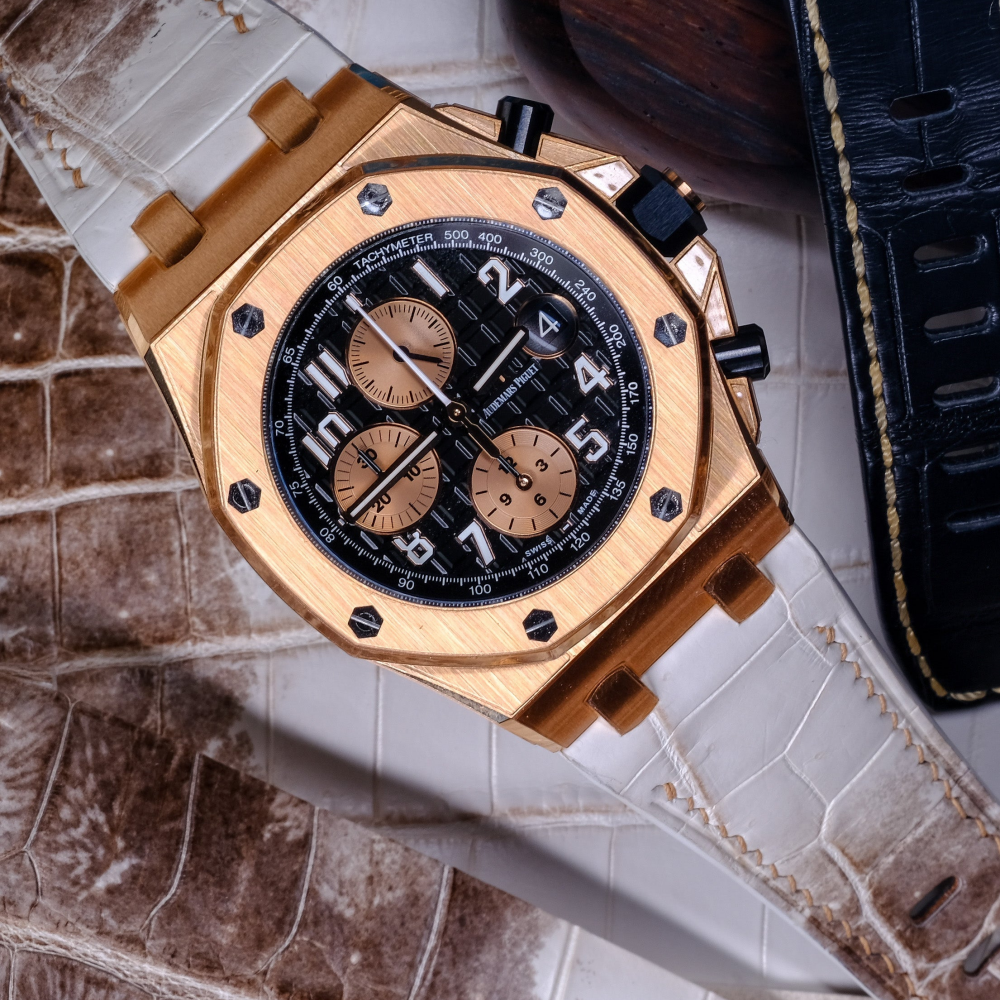 Himalayan-alligator-leather-strap-for-ap-royal-oak-shore-42mm.png