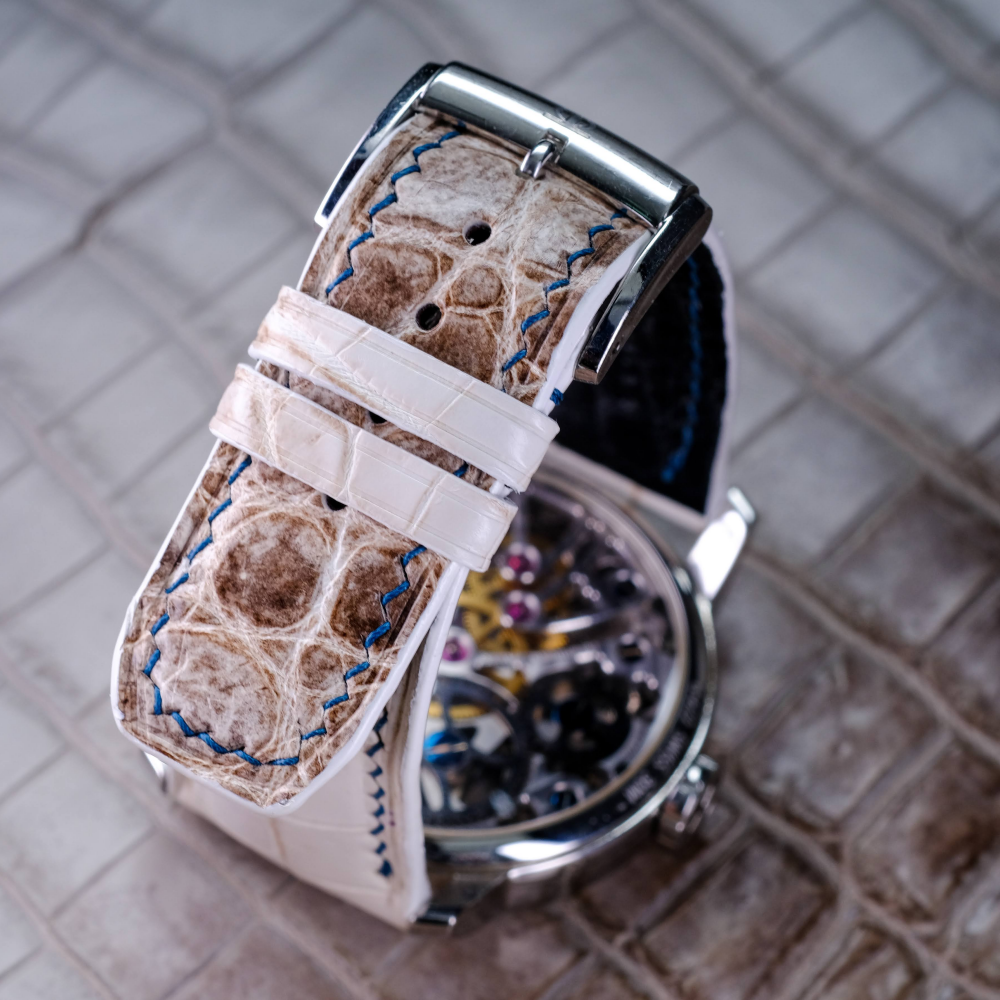 Himalayan-alligator-leather-strap-for-baume-mercier-classima-backside.png