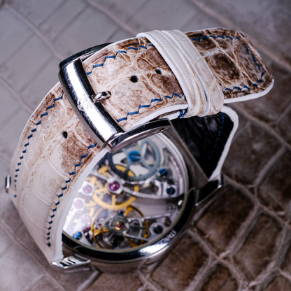 Himalayan-alligator-leather-strap-for-baume-mercier-classima-buckle.png
