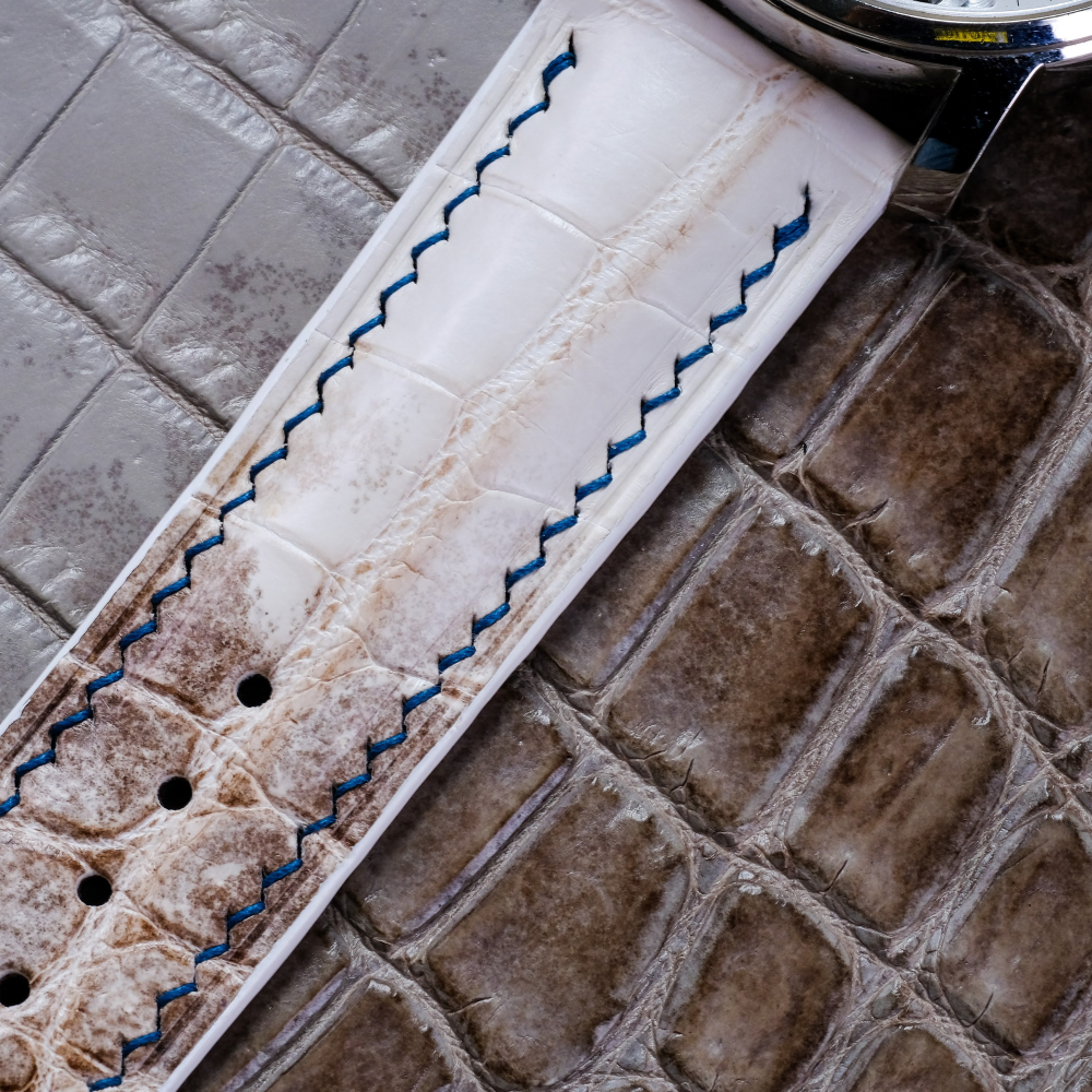 Himalayan-alligator-leather-strap-for-baume-mercier-classima-detail.png