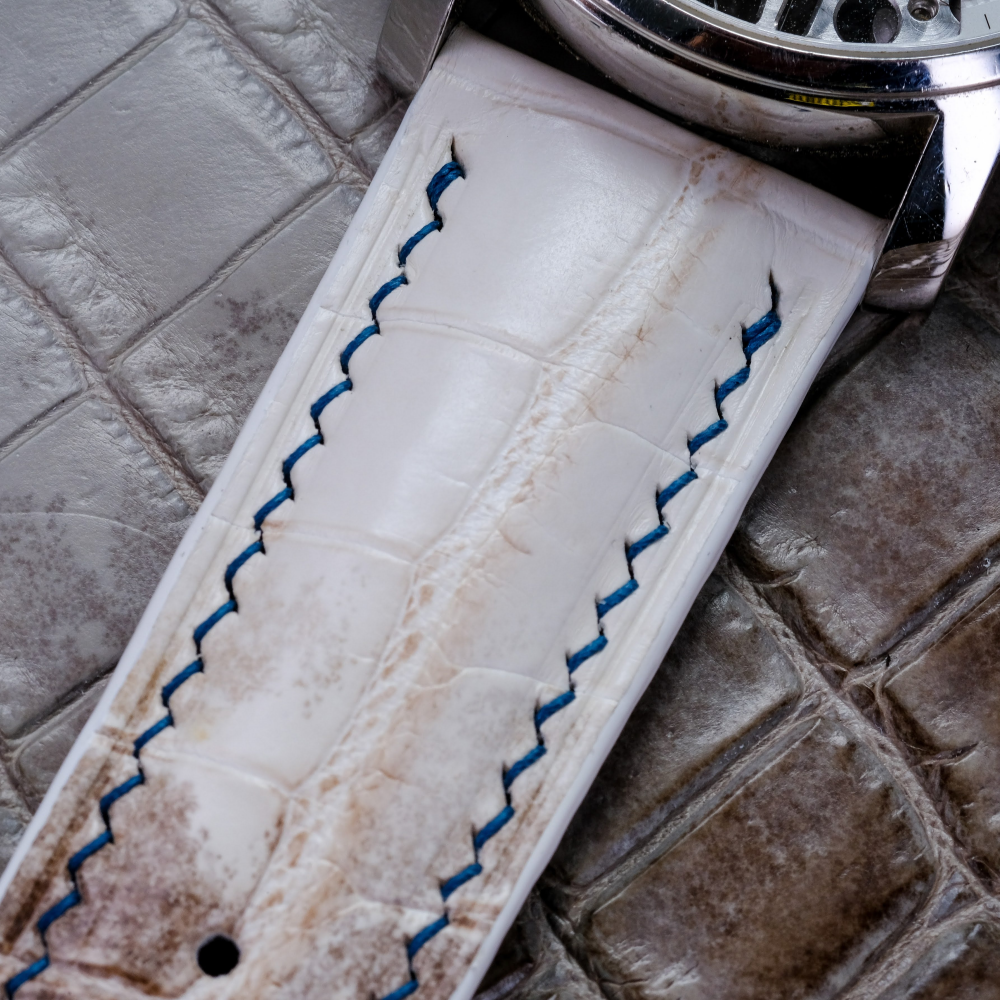 Himalayan-alligator-leather-strap-for-baume-mercier-classima-lug.png