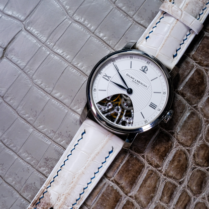 Himalayan-alligator-leather-strap-for-baume-mercier-classima_1.png