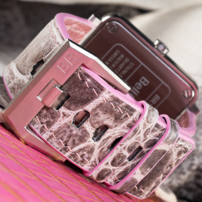 Himalayan-alligator-leather-strap-for-bell-ross-br-s-diamond-eagle-pink-backside.png
