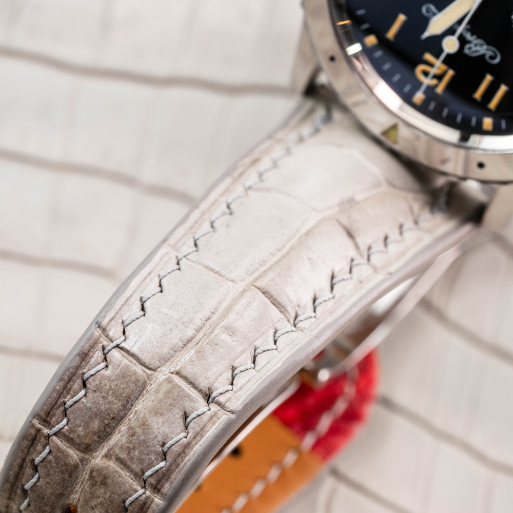 Himalayan-alligator-leather-strap-for-breguet-type-xx-detail.png
