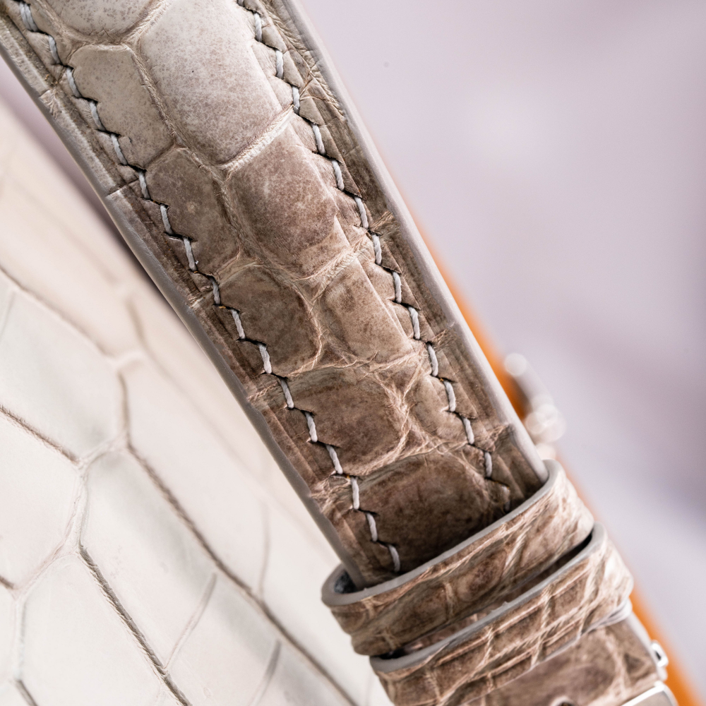 Himalayan-alligator-leather-strap-for-breguet-type-xx-leather.png