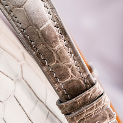 Himalayan-alligator-leather-strap-for-breguet-type-xx-leather.png
