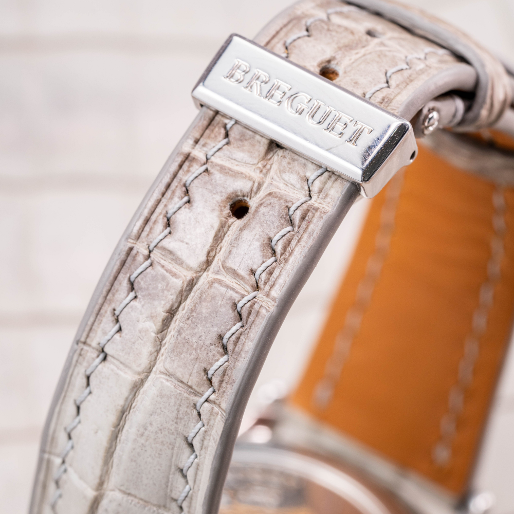 Himalayan-alligator-leather-strap-for-breguet-type-xx-lining.png