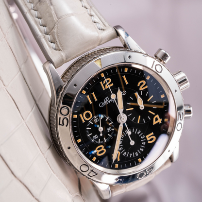 Himalayan-alligator-leather-strap-for-breguet-type-xx-watch.png
