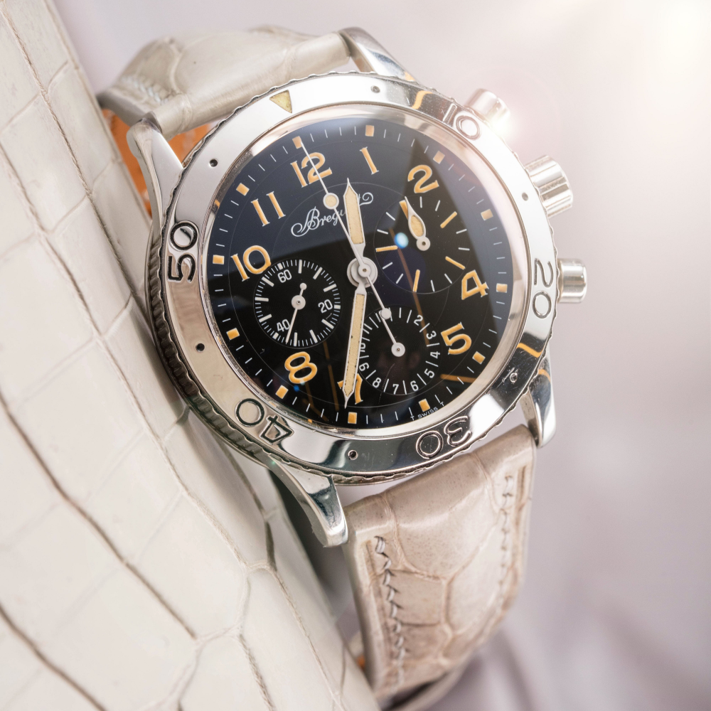 Himalayan-alligator-leather-strap-for-breguet-type-xx.png