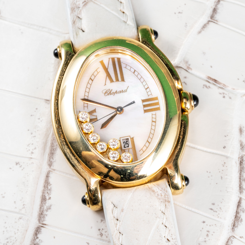 Himalayan-alligator-leather-strap-for-chopard-happy-sport-oval-watch.png