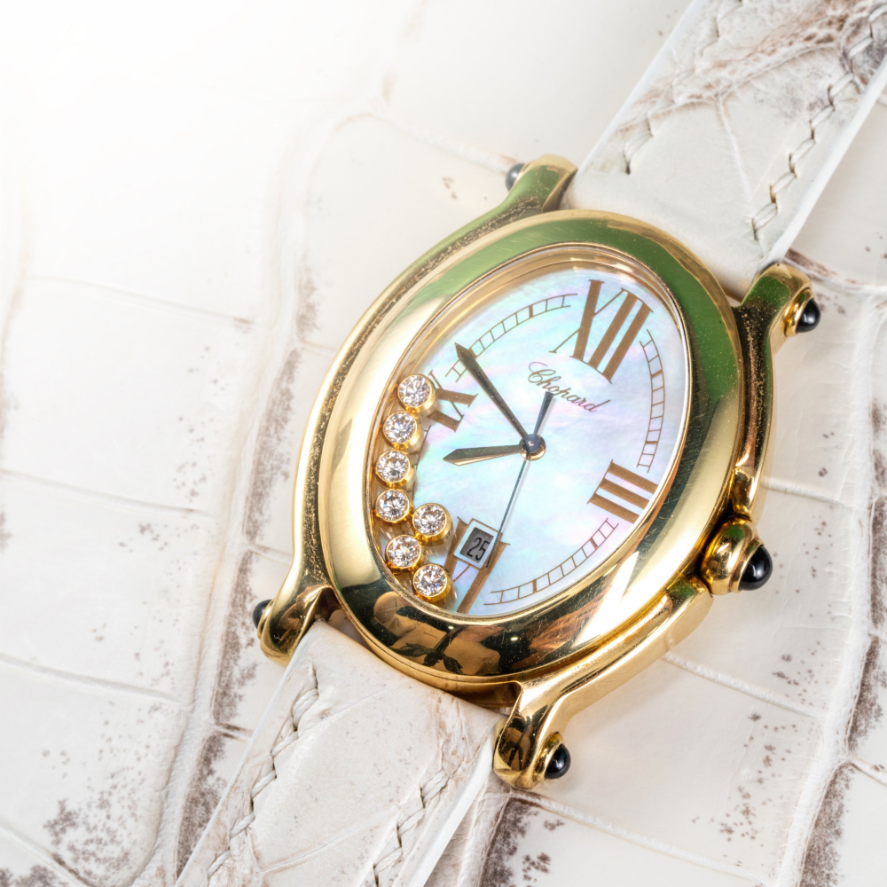 Himalayan-alligator-leather-strap-for-chopard-happy-sport-oval.png