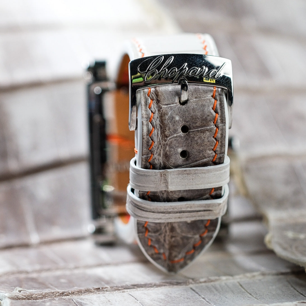 Himalayan-alligator-leather-strap-for-chopard-happy-sport-square-backside.png