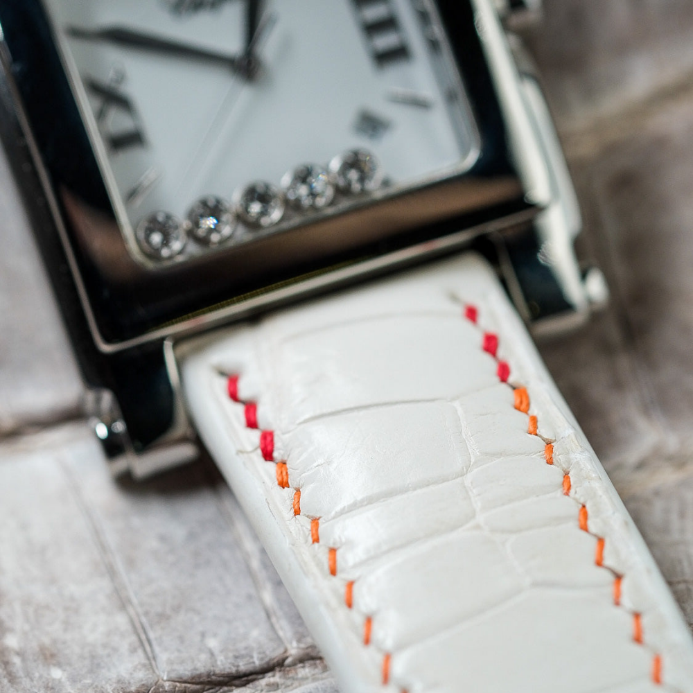 Himalayan-alligator-leather-strap-for-chopard-happy-sport-square-detail.png