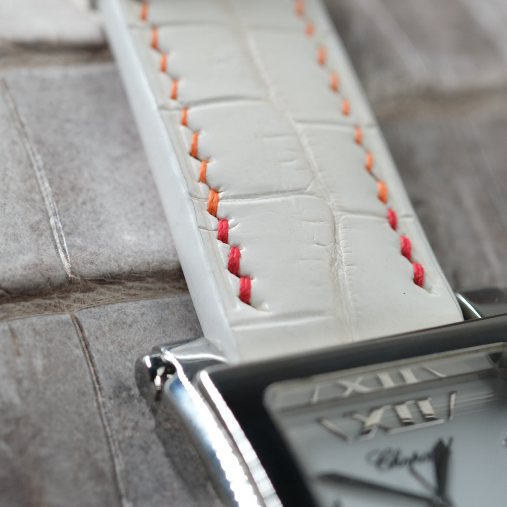 Himalayan-alligator-leather-strap-for-chopard-happy-sport-square-lug.png