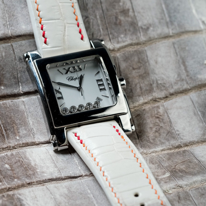 Himalayan-alligator-leather-strap-for-chopard-happy-sport-square.png
