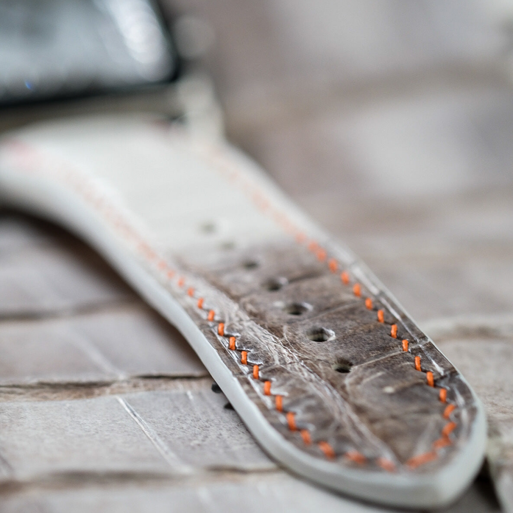 Himalayan-alligator-leather-strap-for-chopard-happy-sport-squarestitching.png