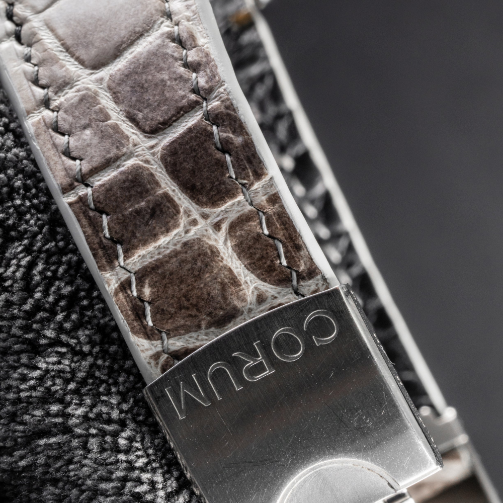 Himalayan-alligator-leather-strap-for-corum-bubble-stitiching.png