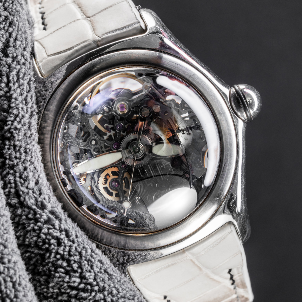 Himalayan-alligator-leather-strap-for-corum-bubble.png