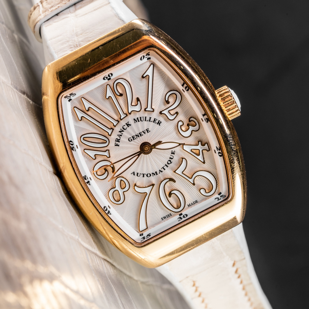 Himalayan-alligator-leather-strap-for-franck-muller-cintreee-cuvex.png
