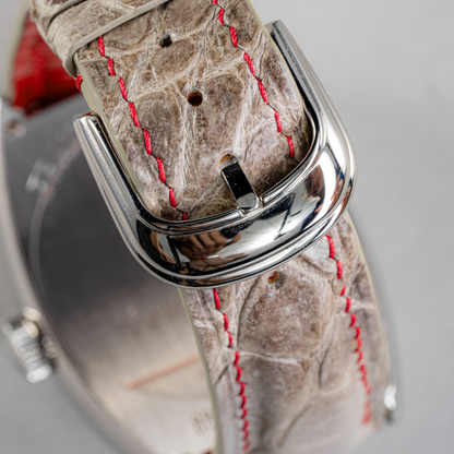 Himalayan-alligator-leather-strap-for-franck-muller-conquistador-backside_545a9a6d-2178-4a80-b897-41cc22f542e8.png