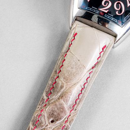 Himalayan-alligator-leather-strap-for-franck-muller-conquistador-detail.png