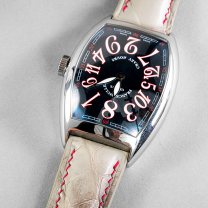 Himalayan-alligator-leather-strap-for-franck-muller-conquistador-watch.png