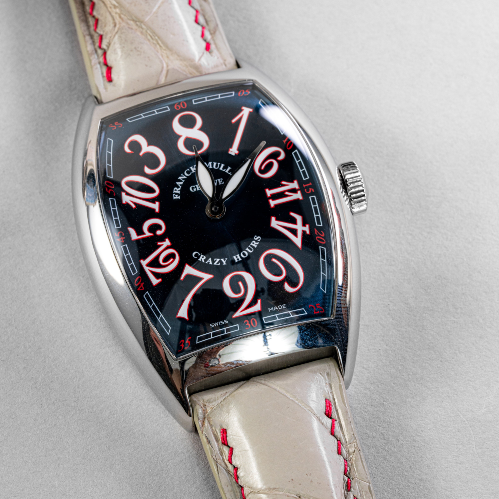Himalayan-alligator-leather-strap-for-franck-muller-conquistador_d07dc551-0231-404e-a283-71cfcb8f1c20.png