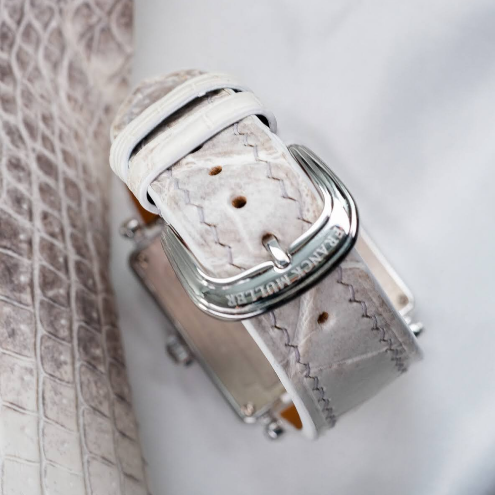 Himalayan-alligator-leather-strap-for-franck-muller-master-square-backside.png
