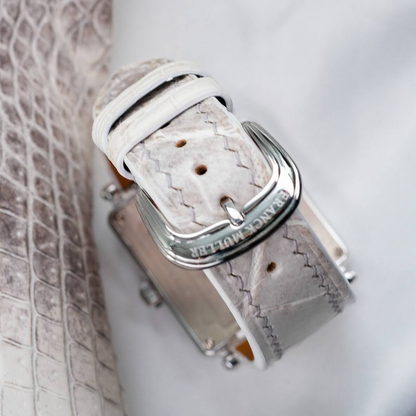 Himalayan-alligator-leather-strap-for-franck-muller-master-square-backside.png