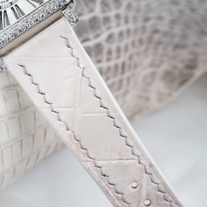 Himalayan-alligator-leather-strap-for-franck-muller-master-square-stitching.png