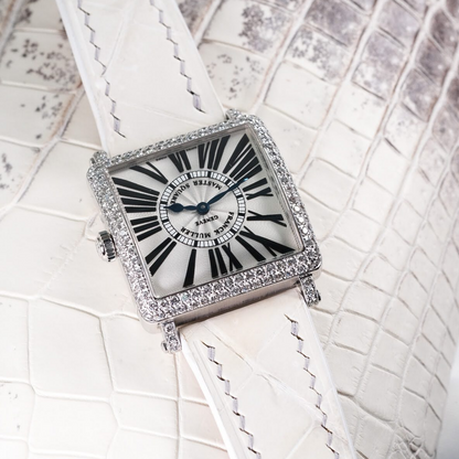 Himalayan-alligator-leather-strap-for-franck-muller-master-square-watch.png