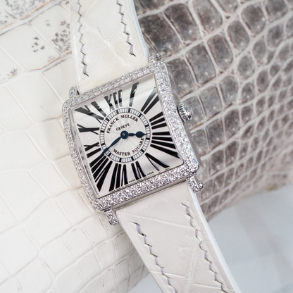 Himalayan-alligator-leather-strap-for-franck-muller-master-square.png