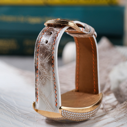Himalayan-alligator-leather-strap-for-franck-muller-platinum-rotor-backside.png